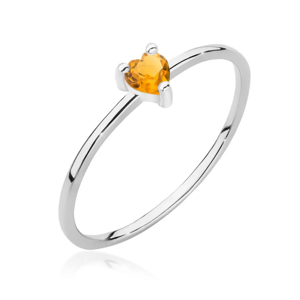 zlatý-prsteň-s-0-10ct-citrín-p129-585-c0-10