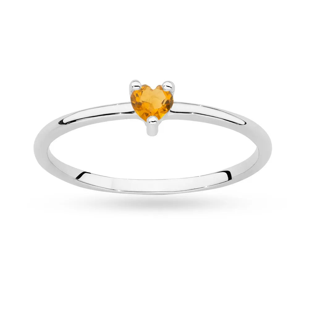 zlatý-prsteň-s-0-10ct-citrín-p129-585-c0-10