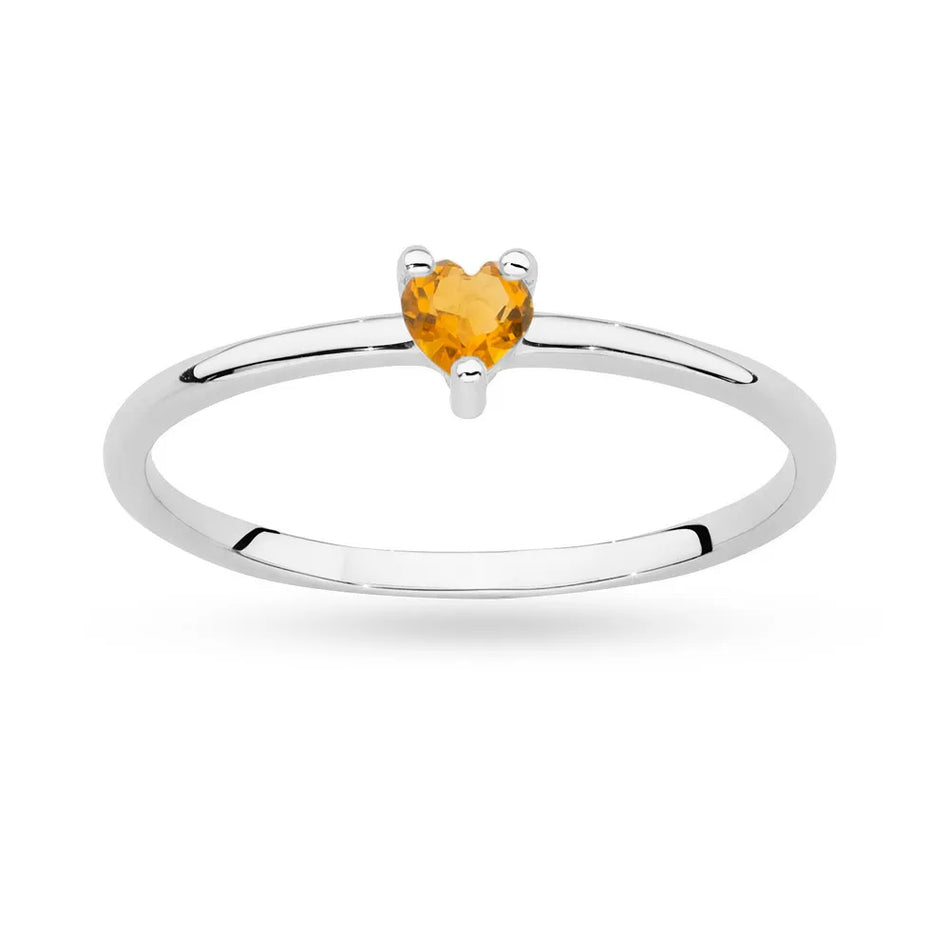 gold-ring-with-0-10ct-citrin-p129-585-c0-10