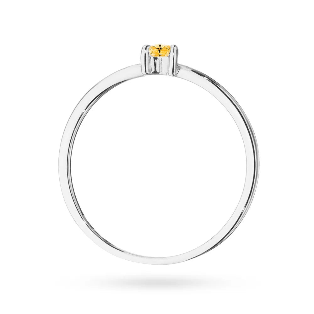 zlatý-prsteň-s-0-10ct-citrín-p129-585-c0-10