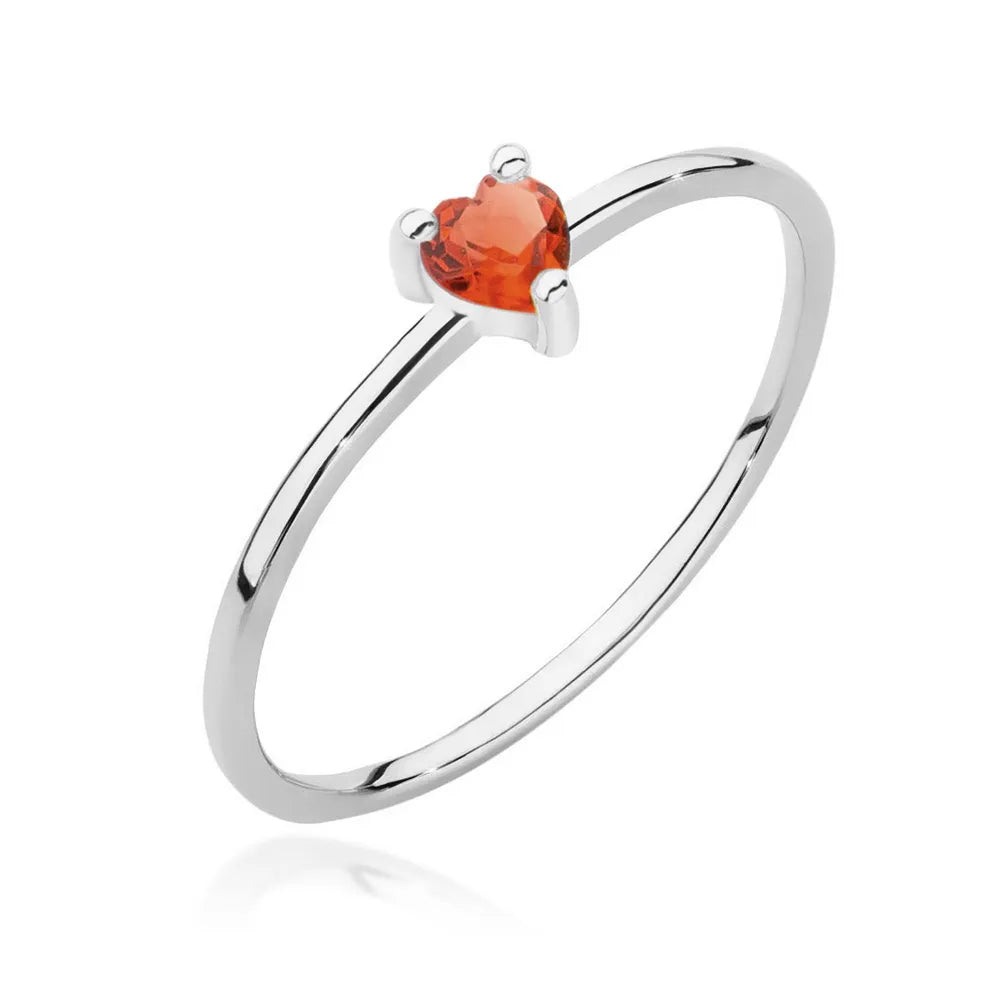 zlatý-prsteň-s-0-15ct-granátem-p129-585-g0-15