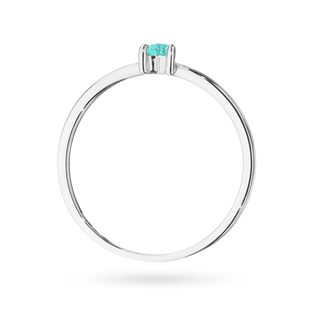 zlatý-prsteň-s-topásom-0-12ct-p129-585-t0-12