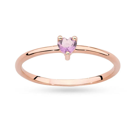 gold-ring-with-0-10ct-amethyst-p129-585-a0-10