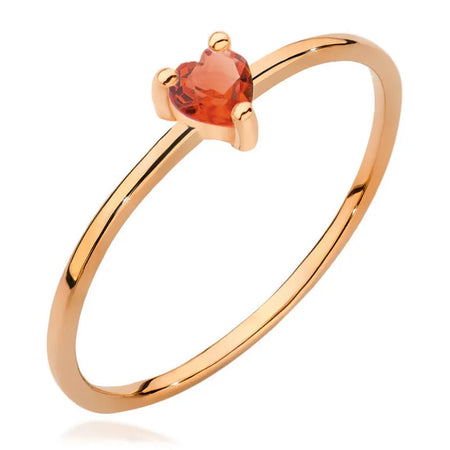 gold-ring-with-0-15ct-garnet-p129-585-g0-15