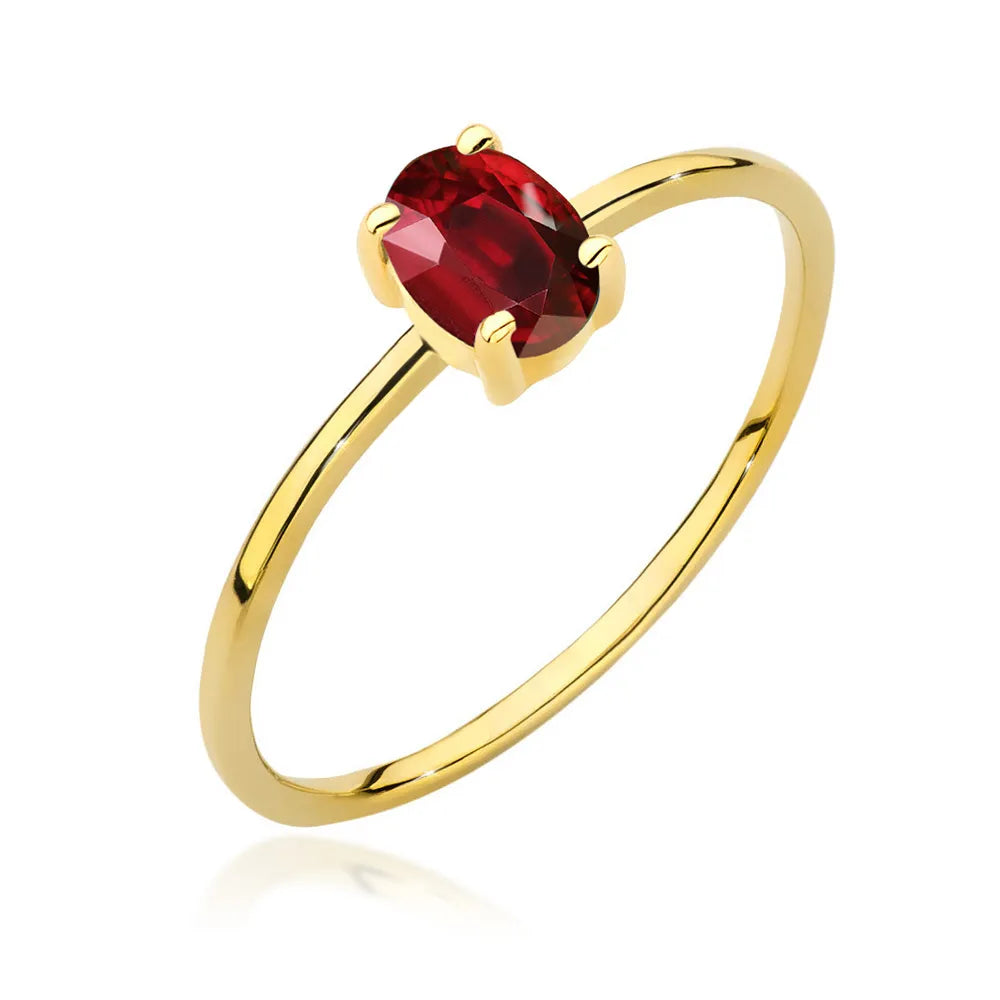 zlatý-prsteň-s-0-60ct-rubínom-p130-585-r0-60