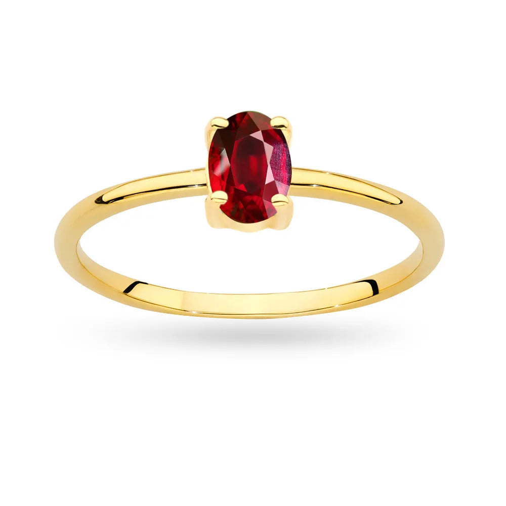zlatý-prsteň-s-0-60ct-rubínom-p130-585-r0-60
