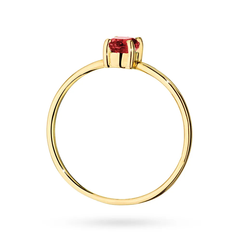gold-ring-with-0-60ct-ruby-p130-585-r0-60