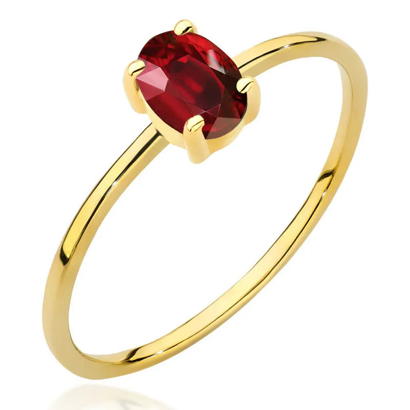 zlatý-prsteň-s-0-60ct-rubínom-p130-585-r0-60