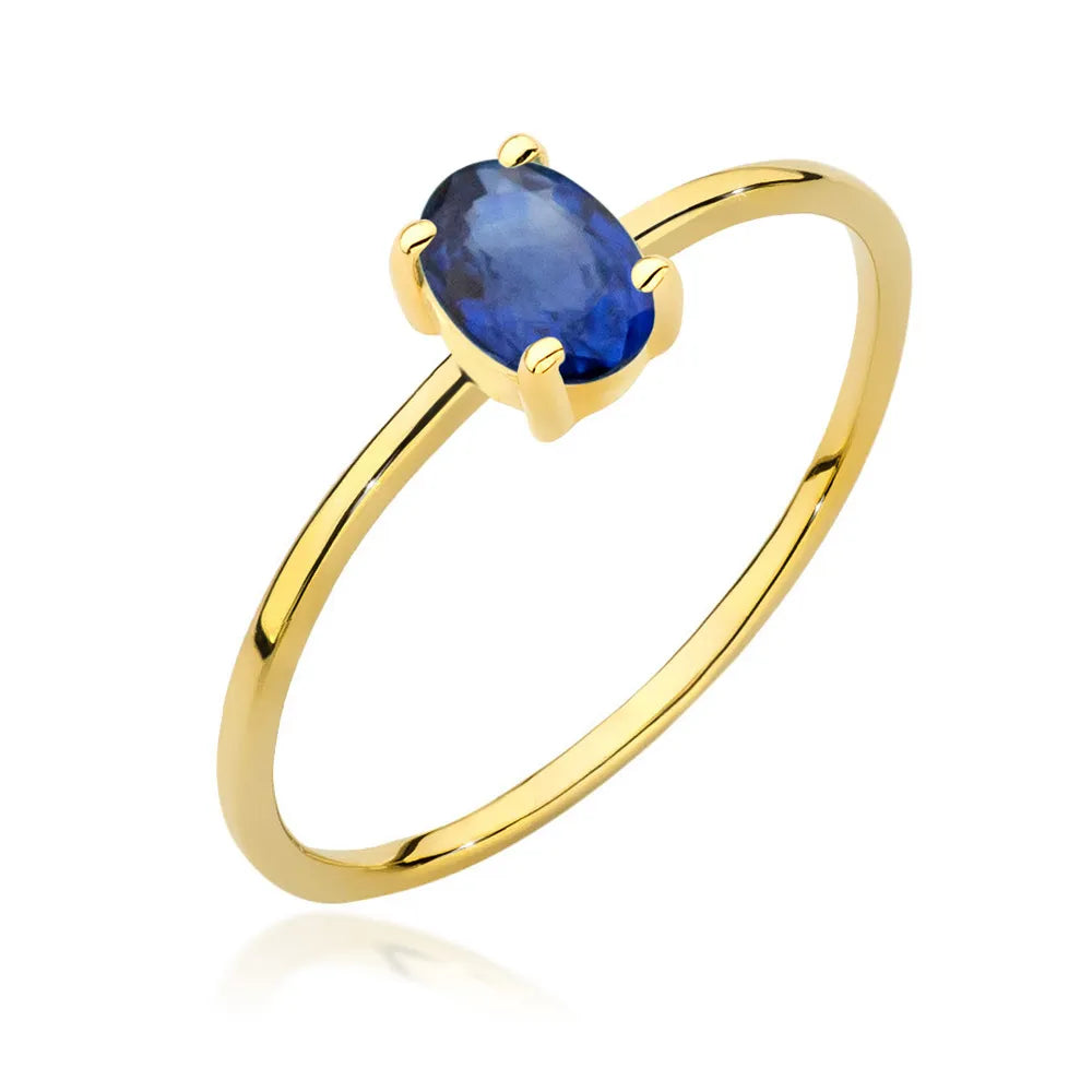 zlatý-prsteň-s-0-70ct-safírom-p130-585-s0-70