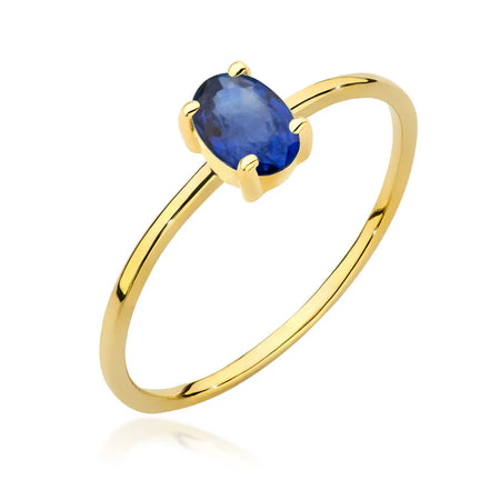 gold-ring-with-0-70ct-sapphire-p130-585-s0-70