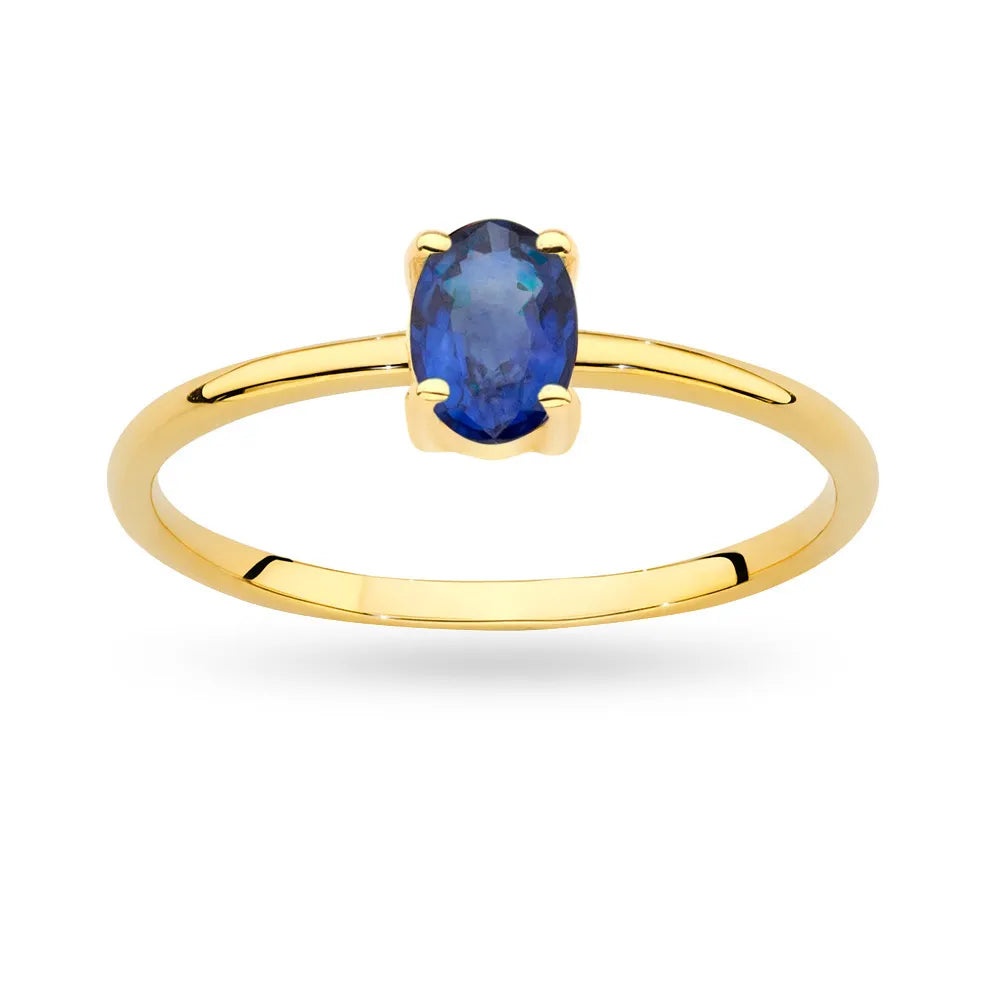 zlatý-prsteň-s-0-70ct-safírom-p130-585-s0-70