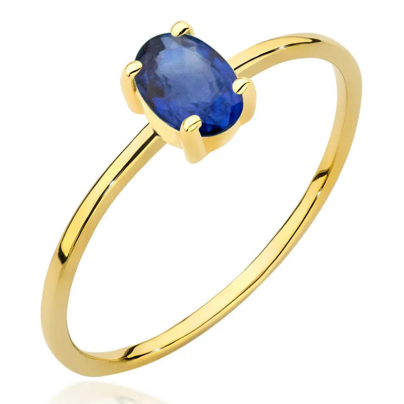 zlatý-prsteň-s-0-70ct-safírom-p130-585-s0-70