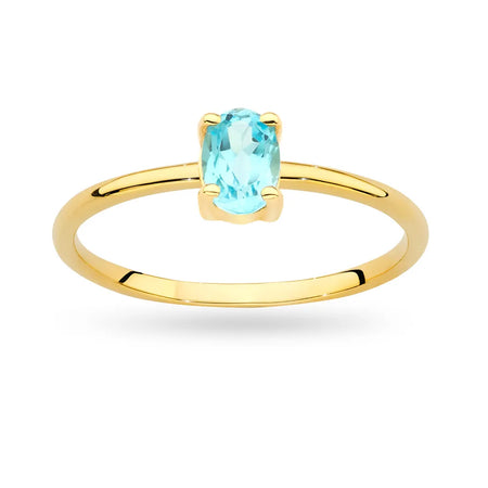 gold-ring-with-0-50ct-topaz-p130-585-t0-50