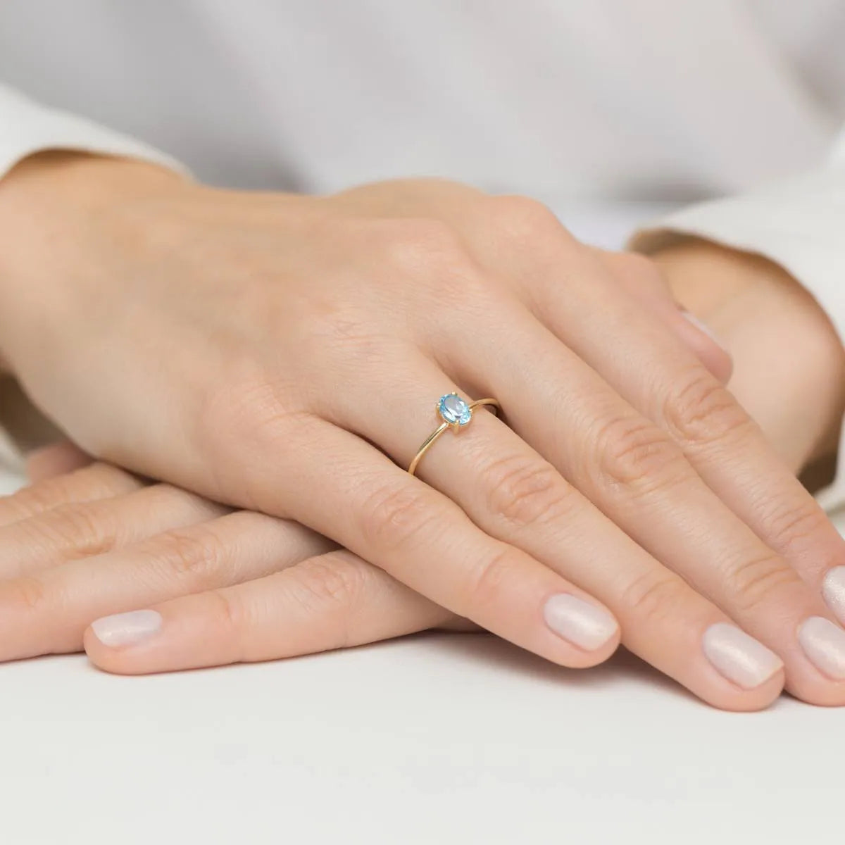 zlatý-prsteň-s-0-50ct-topásom-p130-585-t0-50