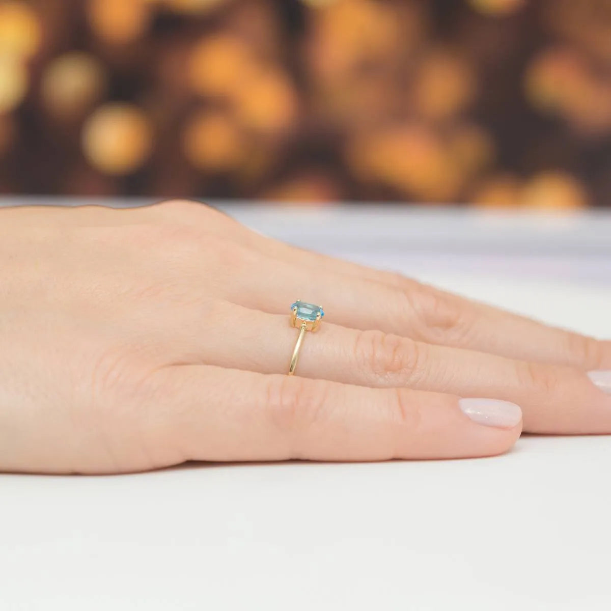 zlatý-prsteň-s-0-50ct-topásom-p130-585-t0-50