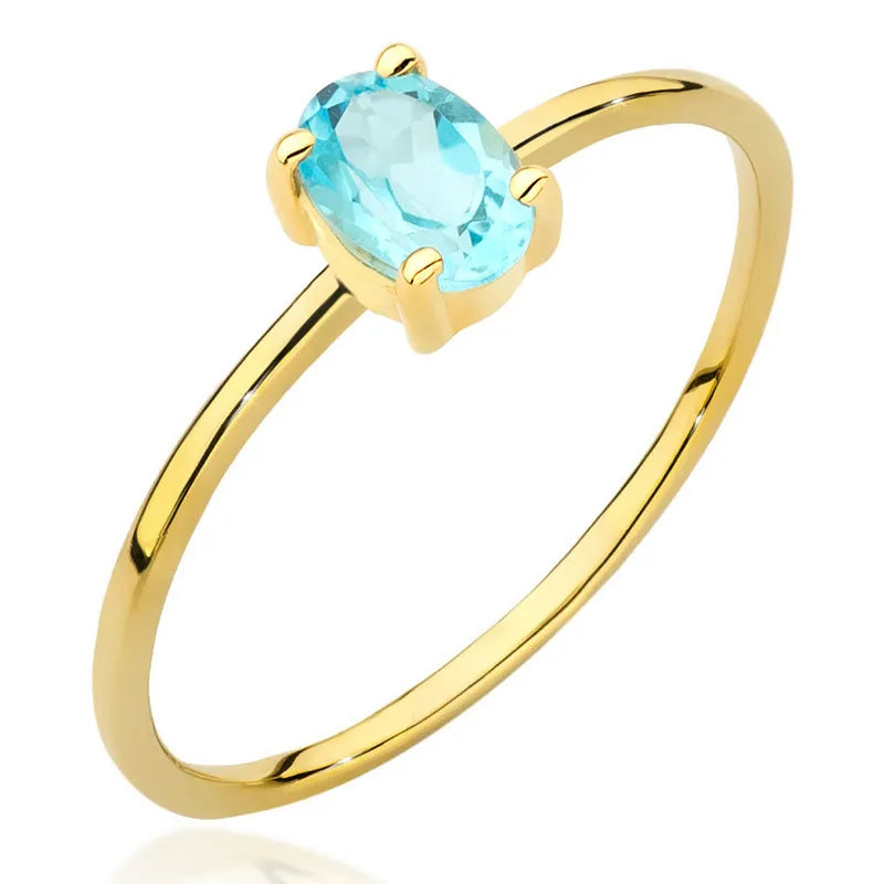zlatý-prsteň-s-0-50ct-topásom-p130-585-t0-50