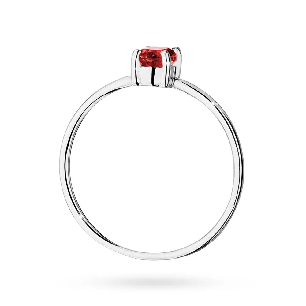 zlatý-prsteň-s-0-60ct-rubínom-p130-585-r0-60