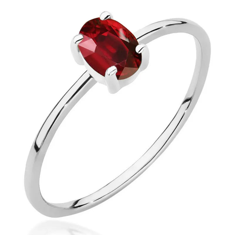 gold-ring-with-0-60ct-ruby-p130-585-r0-60