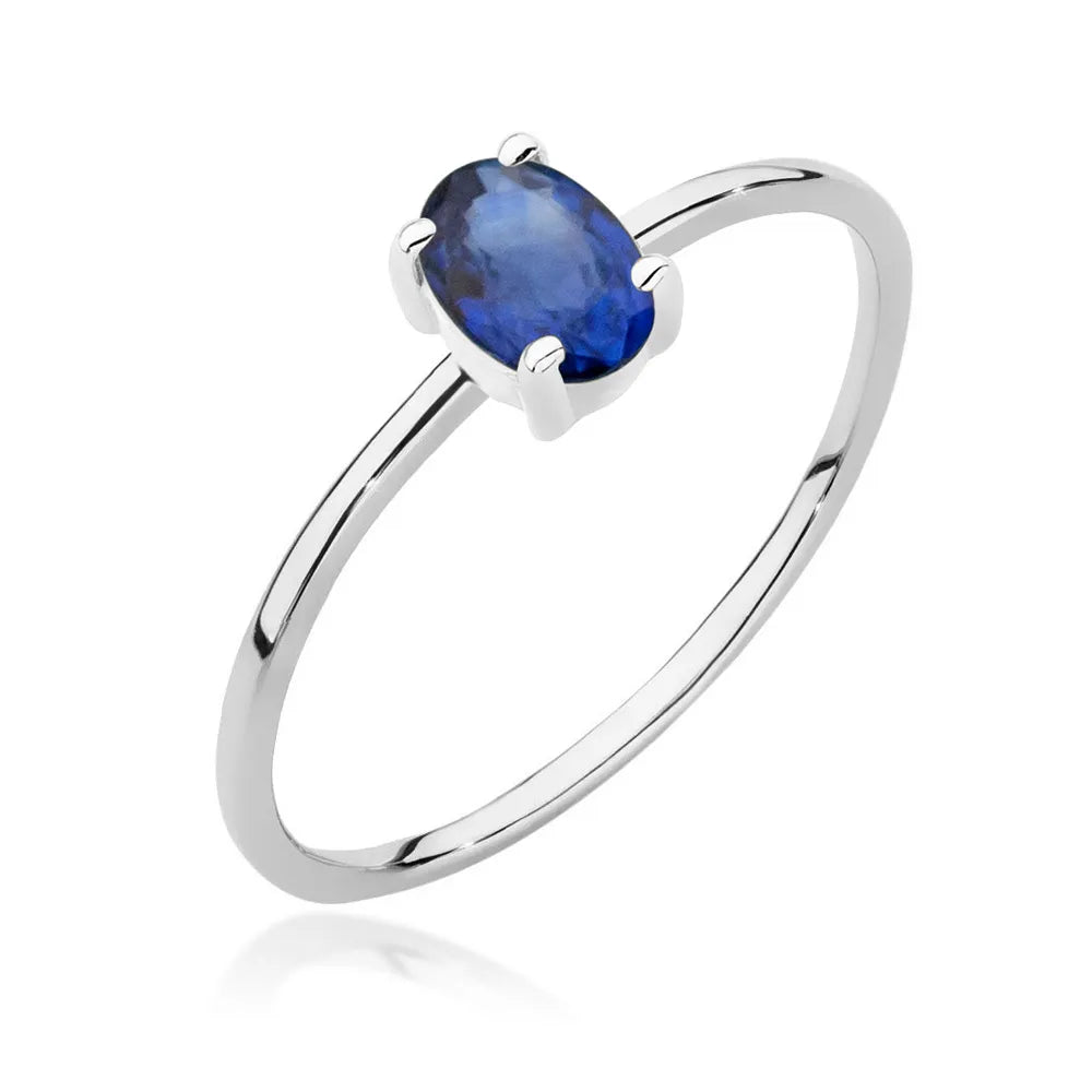 zlatý-prsteň-s-0-70ct-safírom-p130-585-s0-70