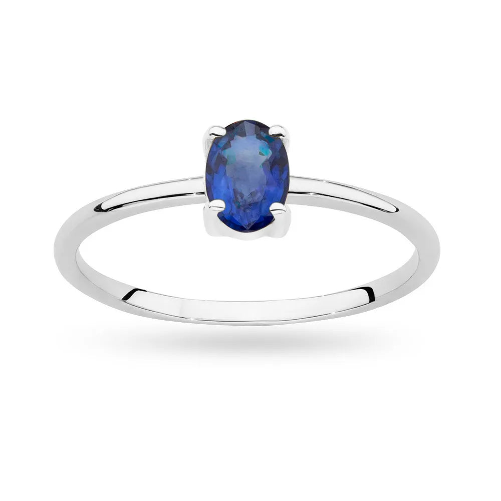 zlatý-prsteň-s-0-70ct-safírom-p130-585-s0-70