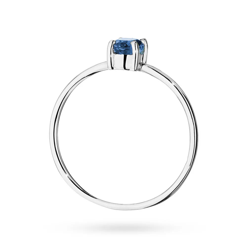 zlatý-prsteň-s-0-70ct-safírom-p130-585-s0-70