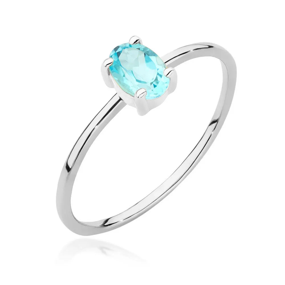 gold-ring-with-0-50ct-topaz-p130-585-t0-50