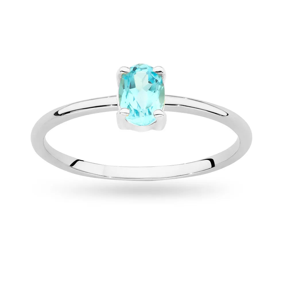zlatý-prsteň-s-0-50ct-topásom-p130-585-t0-50