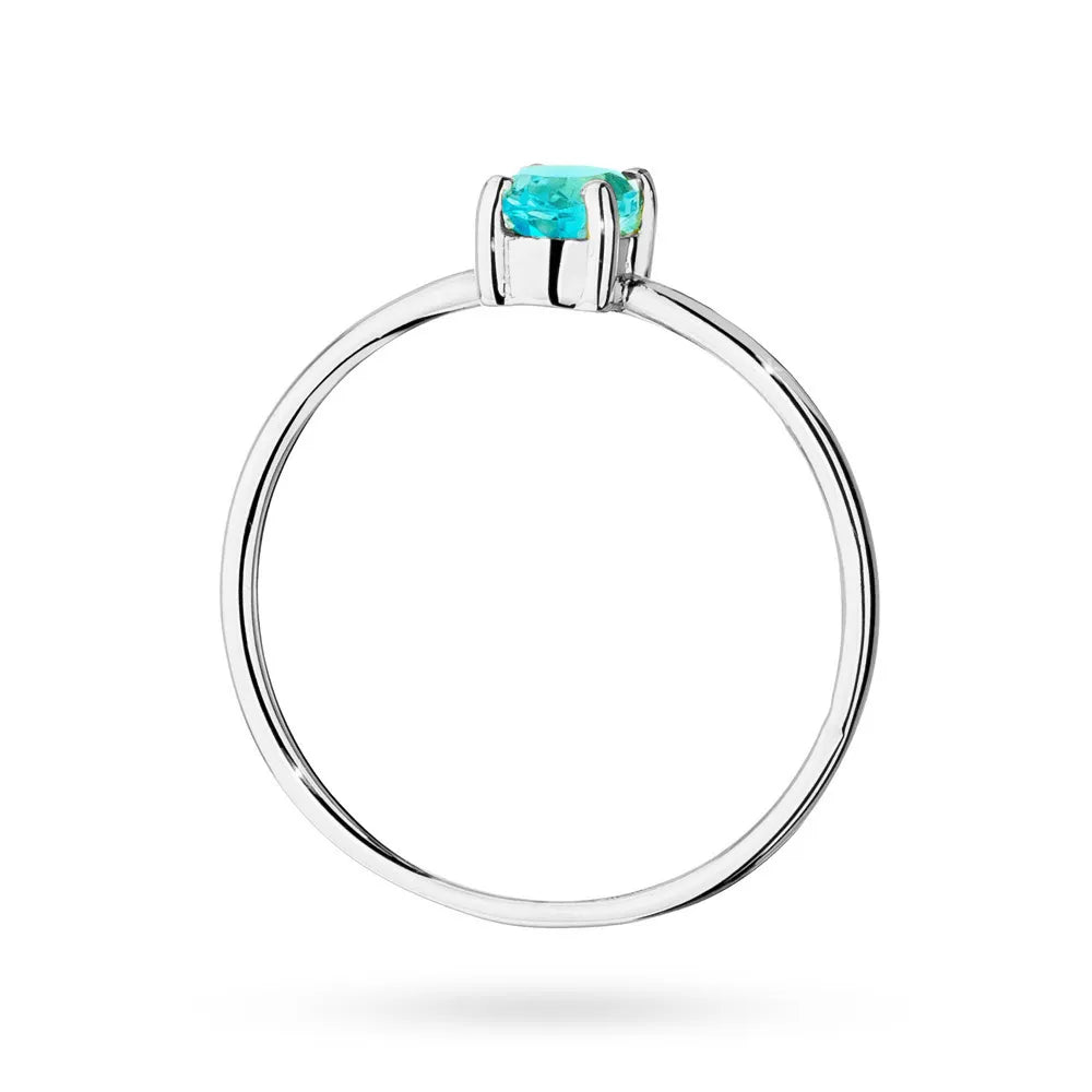 zlatý-prsteň-s-0-50ct-topásom-p130-585-t0-50