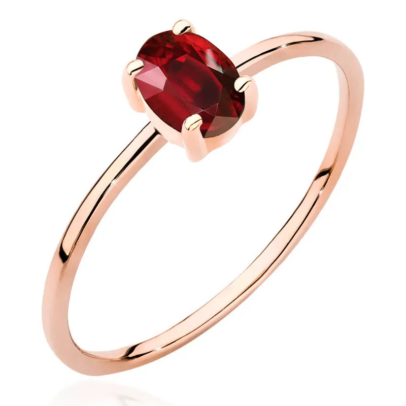 gold-ring-with-0-60ct-ruby-p130-585-r0-60