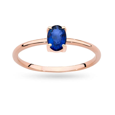 gold-ring-with-0-70ct-sapphire-p130-585-s0-70