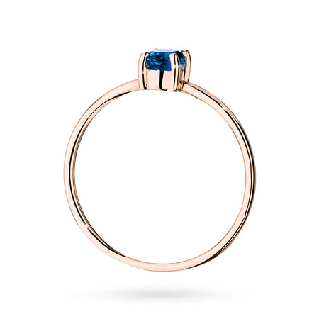 gold-ring-with-0-70ct-sapphire-p130-585-s0-70