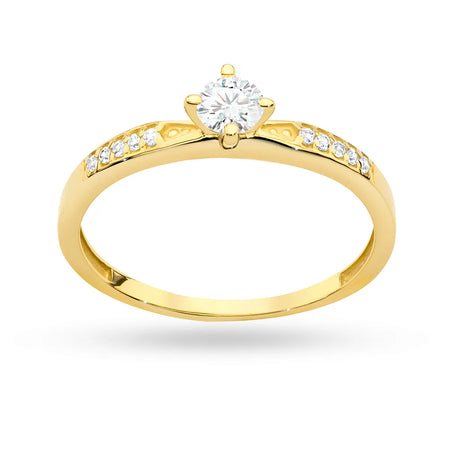 14k-gold-ring-with-zirconia-p137-585-c