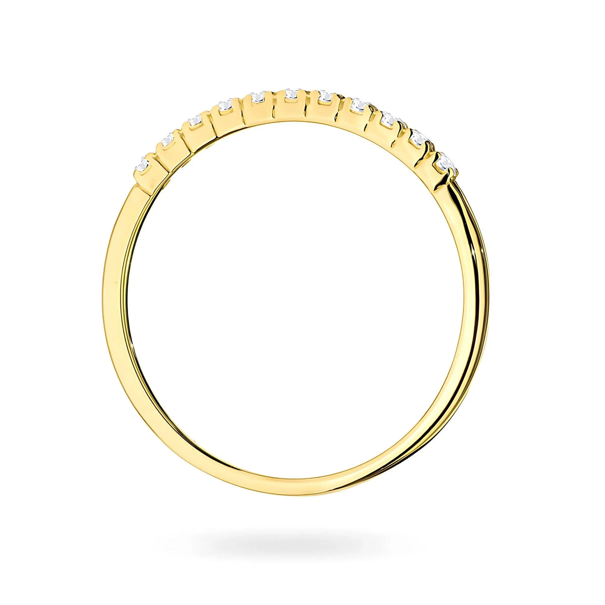 gold-ring-set-with-diamonds-p142-b0-09