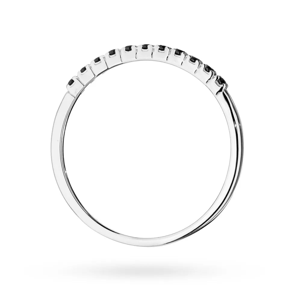 zlatý-prsteň-s-0-095ct-čiernymi-diamantmi-p142-585-cb0-09