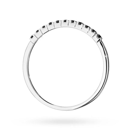 gold-ring-with-0-095ct-black-diamonds-p142-585-cb0-09