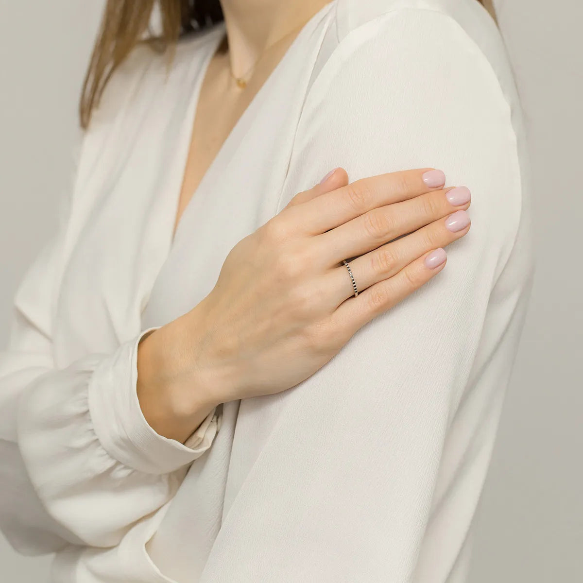 zlatý-prsteň-s-0-095ct-čiernymi-diamantmi-p142-585-cb0-09