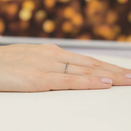 gold-ring-with-0-095ct-black-diamonds-p142-585-cb0-09