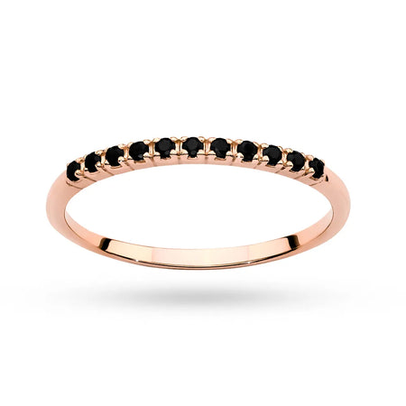 gold-ring-with-0-095ct-black-diamonds-p142-585-cb0-09