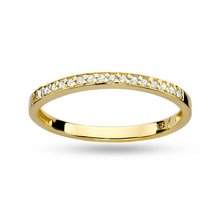14k-gold-ring-with-zirconia-p144-375-b