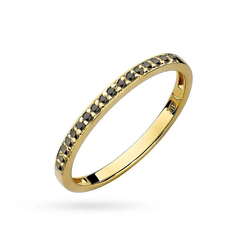 14k-gold-ring-with-zirconia-p144-375-cz