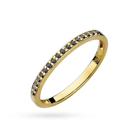 14k-gold-ring-with-zirconia-p144-375-cz