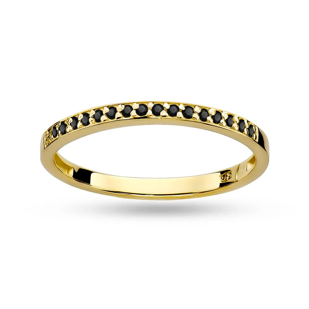 14k-gold-ring-with-zirconia-p144-375-cz