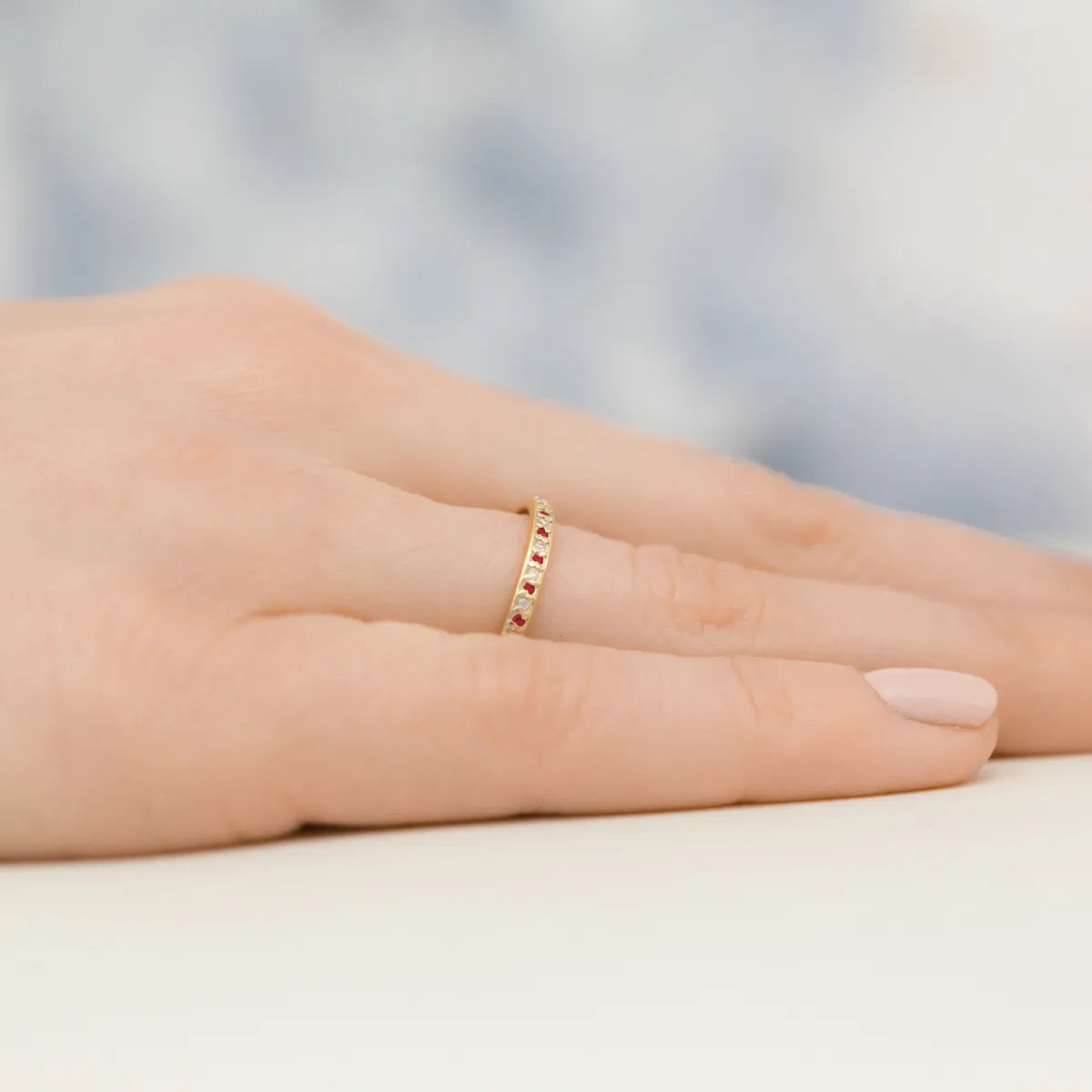 8k-gold-ring-with-zirconia-p144-375-rb