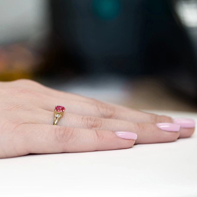 14k-gold-ring-with-zirconia-p145-375-cb