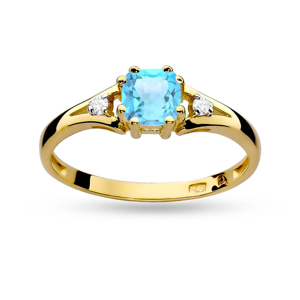 14k-gold-ring-with-zirconia-p145-375-nb
