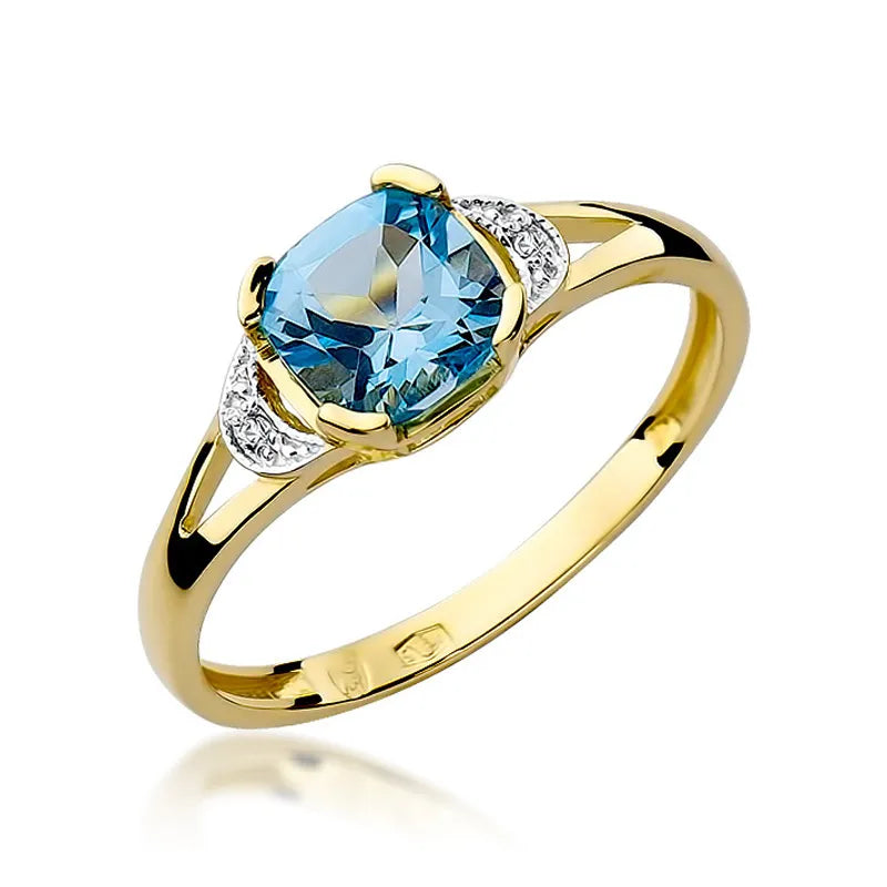 14k-gold-ring-with-zirconia-p146-375-nb