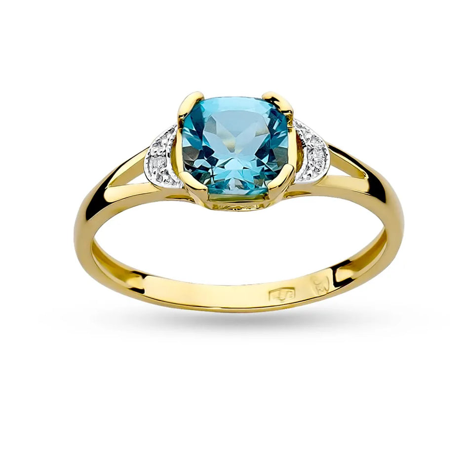 14k-gold-ring-with-zirconia-p146-375-nb