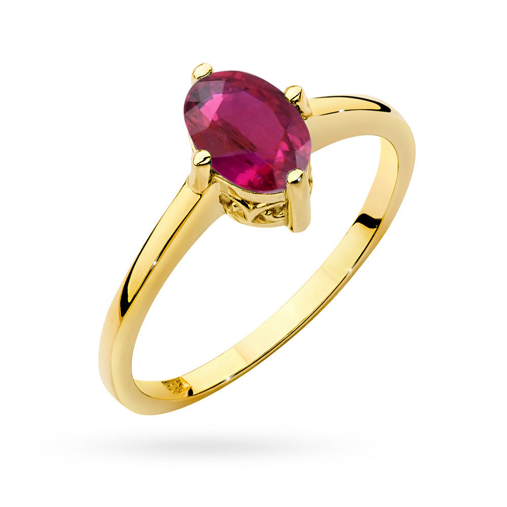 gold-ring-with-1-00ct-ruby-p148-585-r1-00