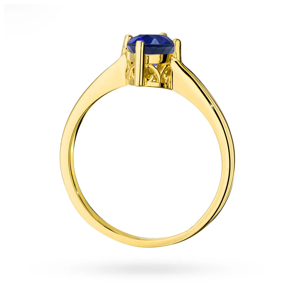 gold-ring-with-0-90ct-sapphire-p148-585-s0-90