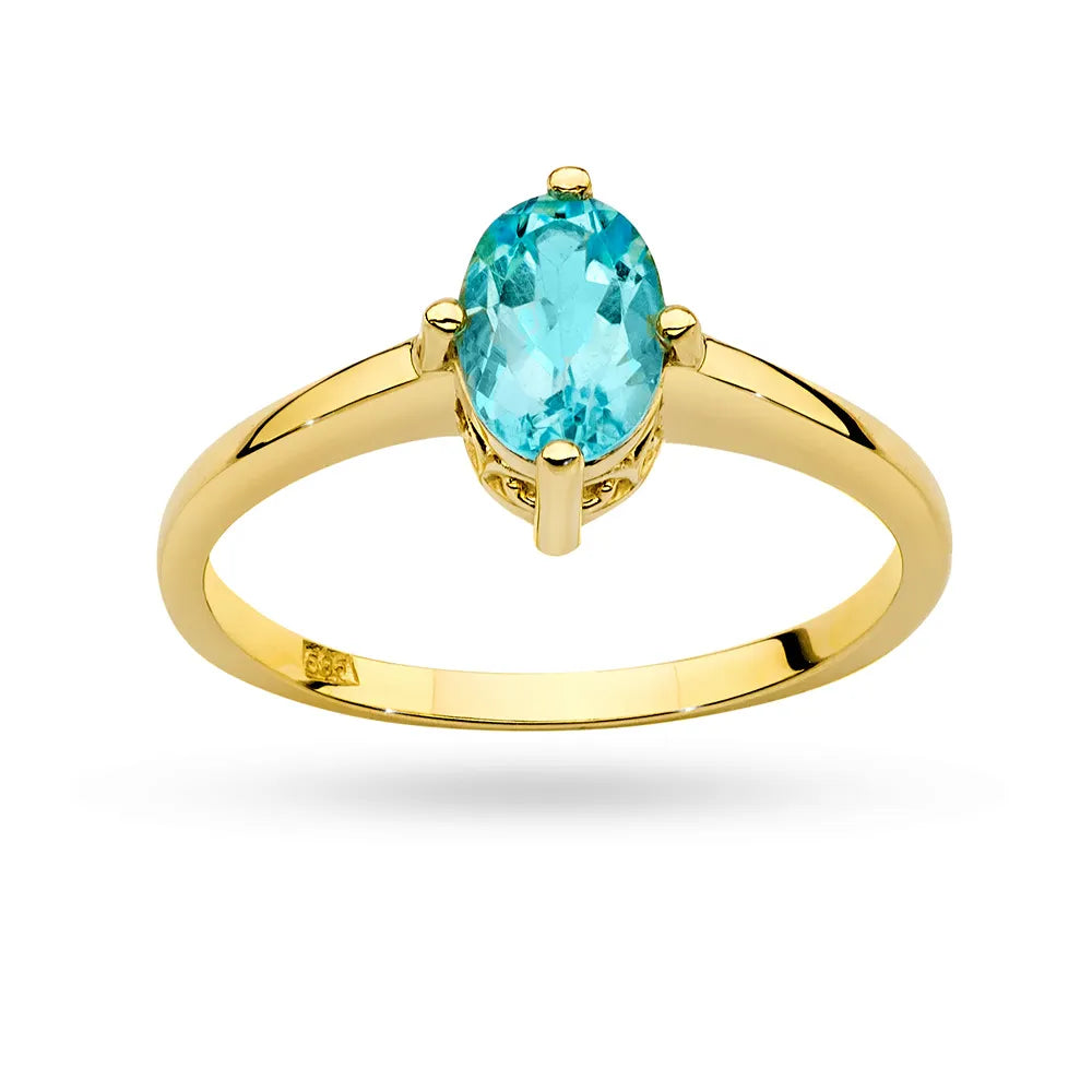gold-ring-with-0-90ct-topaz-p148-585-t0-90